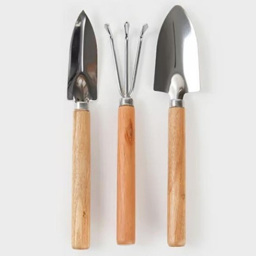 Ensemble outils de - ensemble,