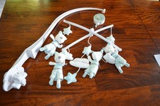 SAUTHON Baby DECO MOBILE MUSICAL