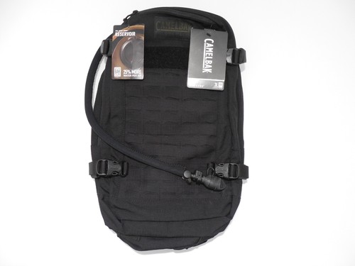 Camelbak hawg 3l 100 - camelbak,