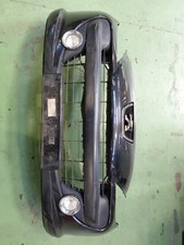 Pare choc avant PEUGEOT 207