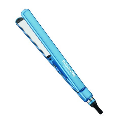 Babylisspro nano titanium - babylisspro,