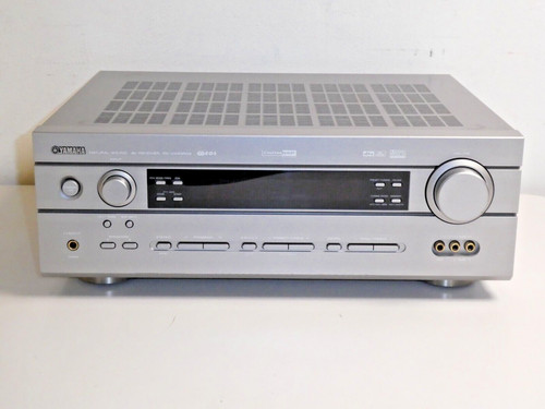 Yamaha v440rds 1 - yamaha, 6.1