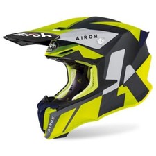 Casque Cross Airoh TWIST 2.0 S