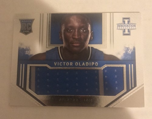 2013 panini innovation - 2013-14,