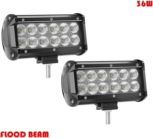 Projecteur led - led, work
