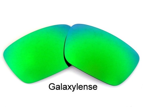 Galaxy verre rechange pour - galaxy,