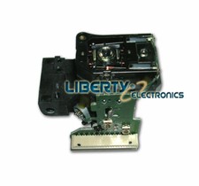 Nouvelle Lentille Optique Laser Pickup Pour Lecteur TOSHIBA SD-210E