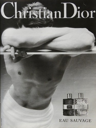 Publicité presse 1990 - publicitÉ,