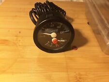 thermomanomètre + joints