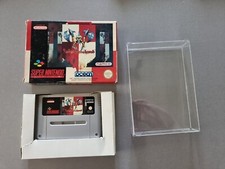 Weapon Lord - FAH Super