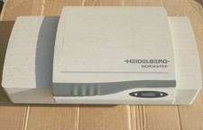 heidelberg quickstep Document