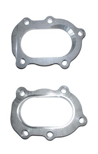 Atp fls 102 échappement - atp-fls-102,