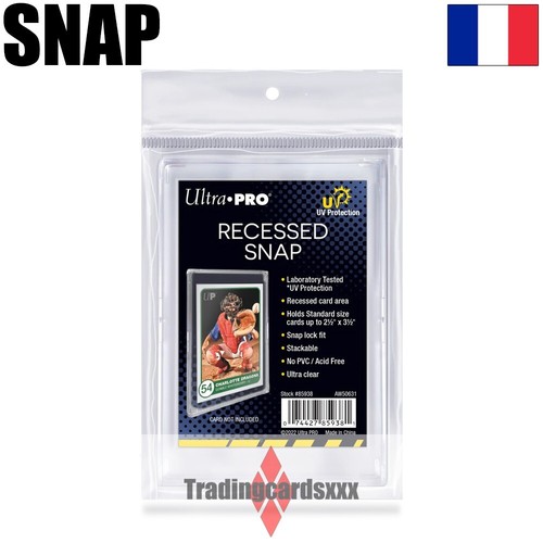 Ultra pro protection en - pro,