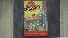 Magazine Système "D" - n°97