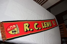 Écharpe De Football Du