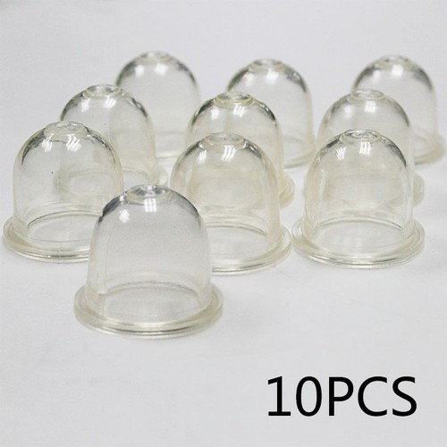 19mm carburant poire - 19mm,