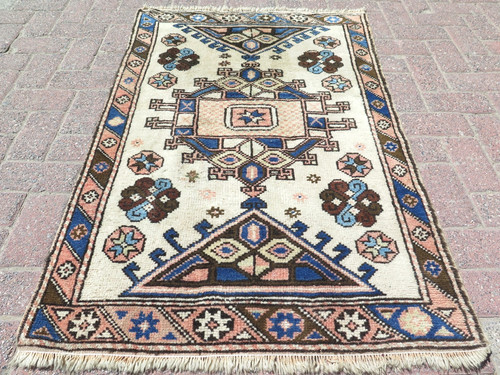 Tapis turc chambre - tapis, de