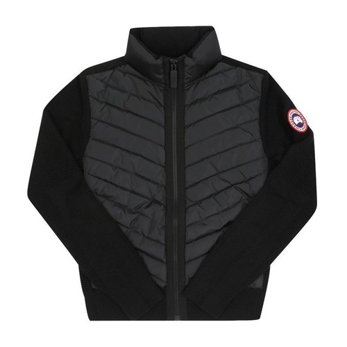 Canada goose doudoune 6830l - goose,