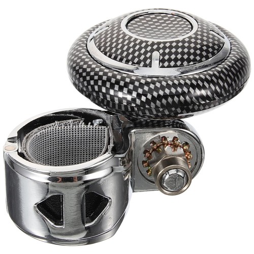 Bouton volant pliable - bouton,