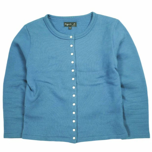 Agnes japan cotton - b,