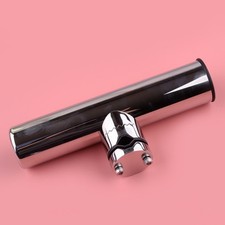 Stainless Steel Boat Fishing