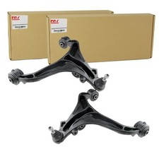 2X NTY Bras de Commande Extérieur Droit Dessous Avant à Gauche Pour Dodge Nitro