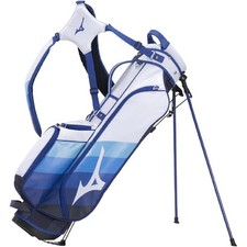 MIZUNO Sac de Golf Tour Slim