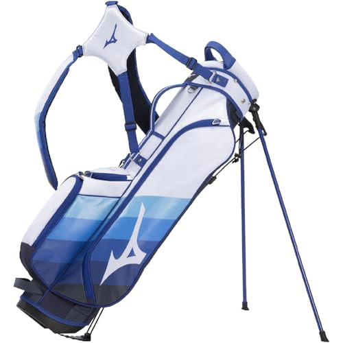 Mizuno sac golf - tour, slim