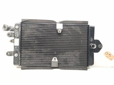 04-08 Honda VTX1800R VTX 1800