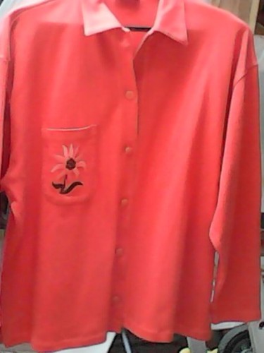 Chemise diane dalis - chemise, &