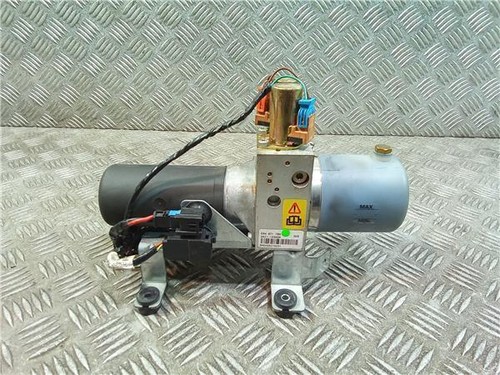 E84871789 moteur toit ouvrant - moteur,
