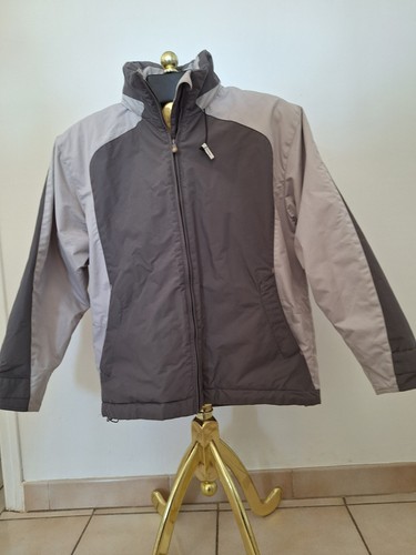 Veste ski femme - veste,