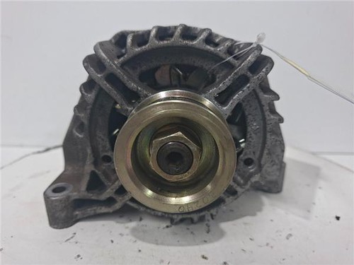 51714794 alternateur fiat ii - 51714794,