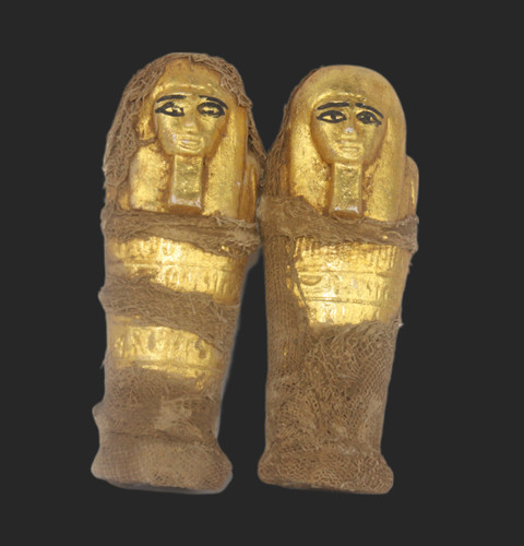 Egypt history antique - history,