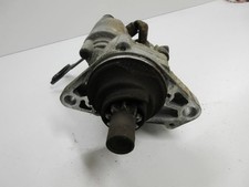 Demarreur HONDA PRELUDE 4