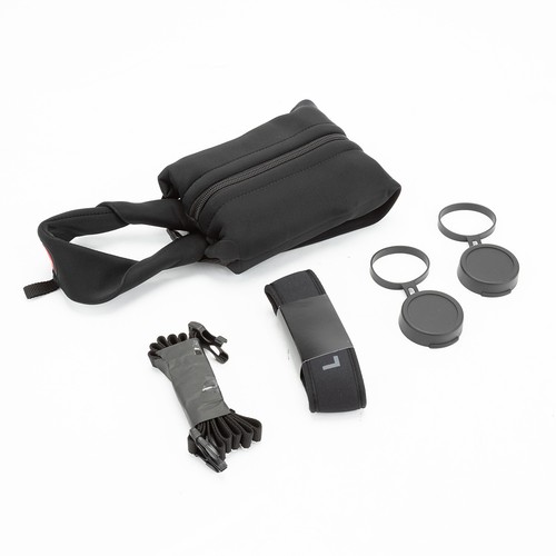 Leica 10x42 trinovid - trinovid, hd