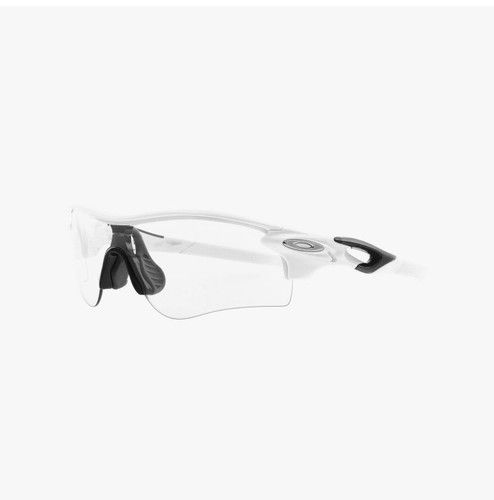 Oakley lunettes soleil - lunettes,