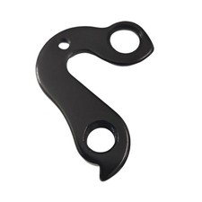 CNC en alliage d'aluminium