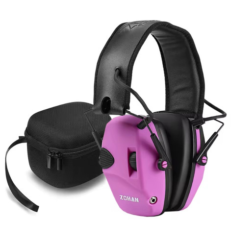 Casque anti bruit - casque, anti-bruit