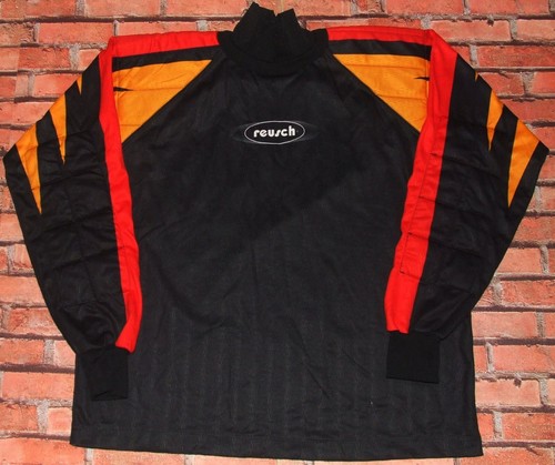 Reusch maillot football - reusch,