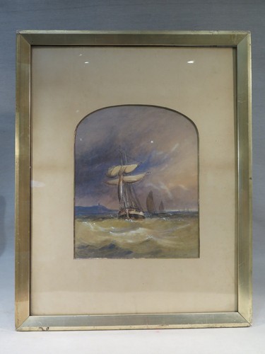 Townsend exeter ancien - townsend,