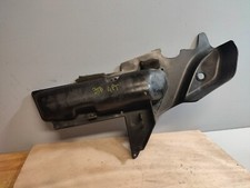 Couvercle De Boîte A Air