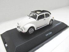 Volkswagen VW Käfer 1600