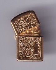 RARE PINS PIN'S .. TABAC