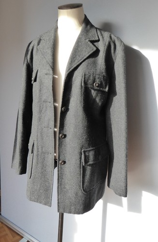 Bensimon veste façon - bensimon,