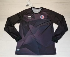 2560 120 errea fc - errea,