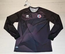 2560/120/69 ERREA FC