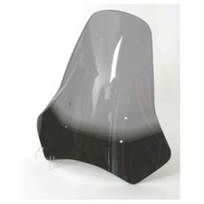 KAWASAKI 650 VERSYS-06/09 - BULLE HAUTE FUMEE MRA / 1084486001