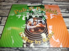 PUB ST PATRICK  VOL 2  ROCK