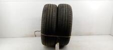 Pneu PEUGEOT 106 PHASE 2 165/60R14 75H